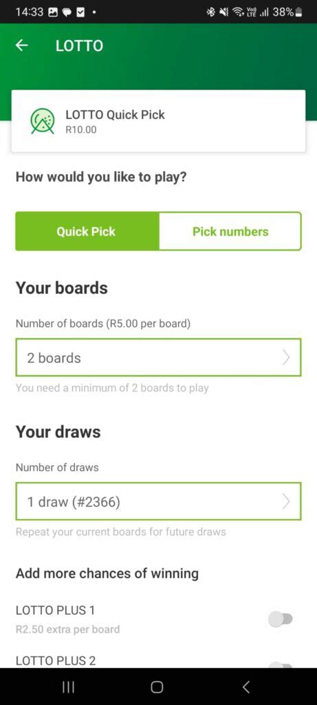 costs of playing lotto through nedbank|Play LOTTO using Cellphone Banking .